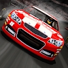 stock car racing 2024 stock car racing mod apk unlimited money