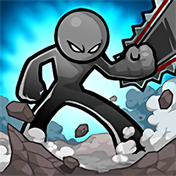 Hero Wars 2 Fighter Of Stick Mod Apk hero wars 2 fighter of stick mod apk unlimited money