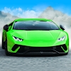 car real simulator mod apk 2024 car real simulator mod apk unlimited money