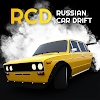 russian car drift mod apk 2024 russian car drift mod apk (unlimited money)