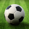 world soccer league 2024 apk world soccer league rankings 2024