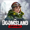 The Doomsland: Survivors Apk