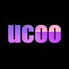 ucoo app apk