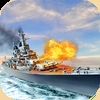 age of ships mod apk