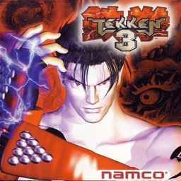 tekken 3 game latest version