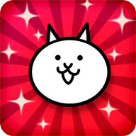 The Battle Cats Mod Apk