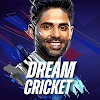 dream cricket 2024 mod apk dream cricket 2024 latest version