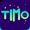 timo apk latest version Timo apk app 2024