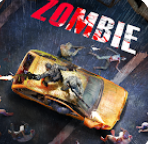 Dead Zombie Shooter: Survival Apk