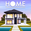 Home Design Makeover Mod Apk home design makeover mod apk unlimited money download