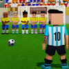 Mini Soccer Star - 2022 Cup Mod Apk v1.30 mini soccer star mod apk latest version 2024 download