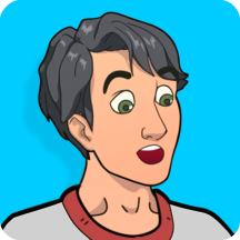 Rich Inc. Business & Idle Life Mod Apk Rich Inc. Business & Idle Life Mod Apk Unlimited money