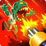 Royal Defense Apk