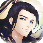 Mortal Saga Apk Mortal Saga game free download