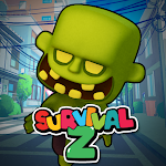 Z Survival Apk