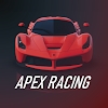 apex racing mod apk apex racing mod apk all cars unlocked