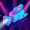 Intro Maker - Video Editor, Effects, Music, Vlog Apk intro maker free no watermark download