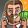 Idle Billionaire Tycoon Mod Apk idle billionaire tycoon mod apk unlimited money download