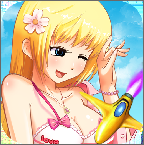 Sexy Crisis Apk