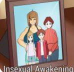 The Best Insexual Awakening in 2024 Apk