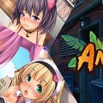 Animal Cafe Mobile Apk