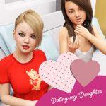 Dating My Daughter Chapter 3 Game APK