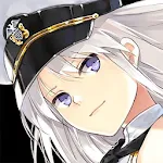 Azur Lane Game APK