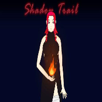 Shadow Trail Apk