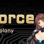 Guilty Force: Wish of the Colony Apk