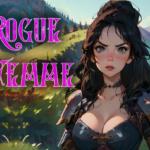 Rogue Femme Apk Rogue Femme game free download