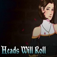 Heads Will Roll Game Apk Heads Will Roll game free download