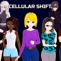 Cellular Shift Game Apkz