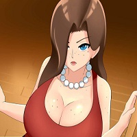 Pandemommyum! Hot Single Moms in My Area Apk