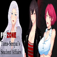 Student Affairs Game Apk