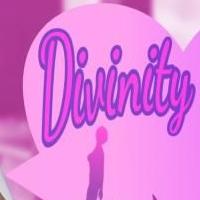 Divinity Crush Game Apk