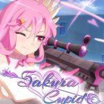 Sakura Cupid Game Apk