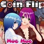 Moe Moe Coin Flip Game Apk