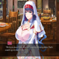 Harem Hunter: Sex-Ray Vision Game Apk Harem Hunter: Sex-Ray Vision game free download