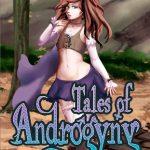 Tales Of Androgyny Game Apk