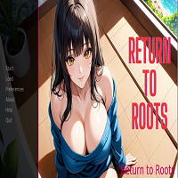 Return to Roots Game Apk