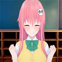 To Lala-RU Game Apk