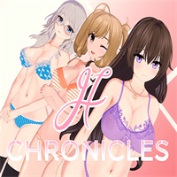 H Chronicles Game Apk