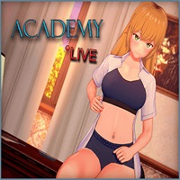 Academy: Live! Game Apk Academy: Live! game free download