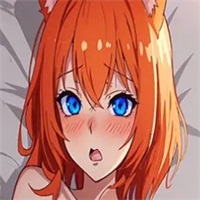 CaTgirl: AI Chat and Training Game Apk